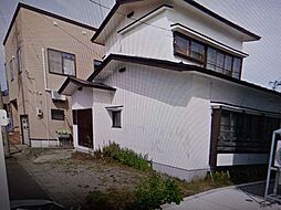 岡造道売地