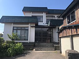 岡町藤戸7LDK