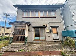合浦2丁目売地