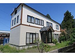 茂森新町4丁目