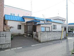 富田2丁目