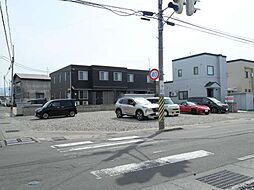 田茂木町