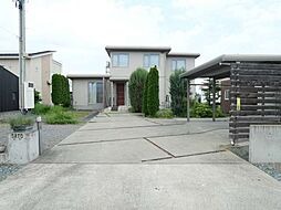 新里東里見