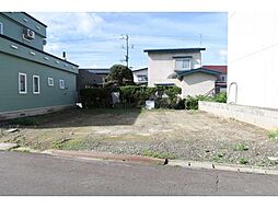 駒越村元