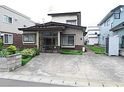 城東中央一丁目