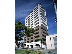 サンデュエル山王