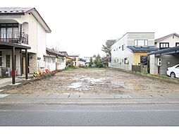 新町