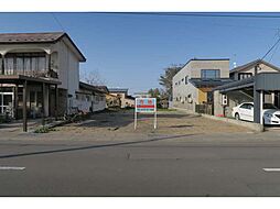 新町