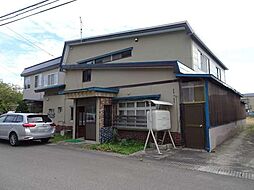 平内浅所売家