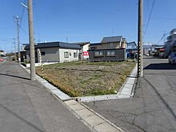 大野鳴滝売地