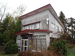 青森市四ツ石里見