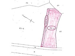 青森市四ツ石里見