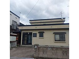 富田売家