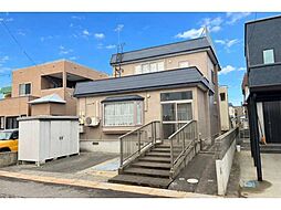 大野若宮