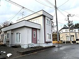 新城山田