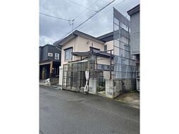 浜田玉川売地