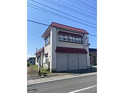 野内菊川戸建
