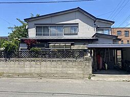 合浦2丁目中古戸建