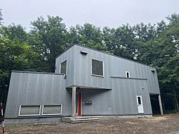 駒込字桐ノ沢戸建