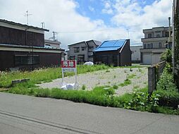 矢作1丁目