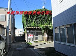 栄町2丁目