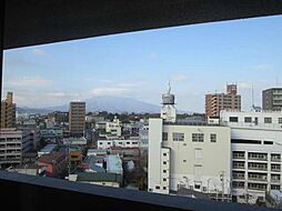 ポレスターセントラルシティ弘前