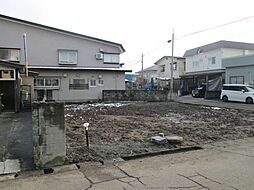 ポレスターセントラルシティ弘前