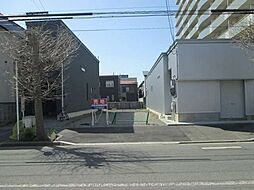 本町5丁目
