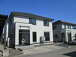 新城平岡