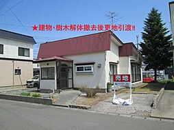 桜川9丁目