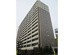 ポレスターセントラルシティ弘前