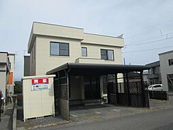 新城山田