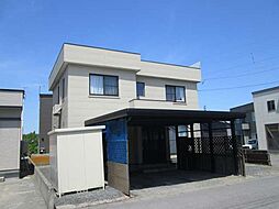 新城山田
