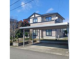 御所野元町5