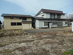 K売地