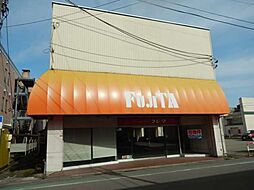 K建物