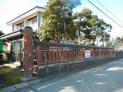 W売家