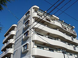 メゾン・ド・レーヴ 606号室