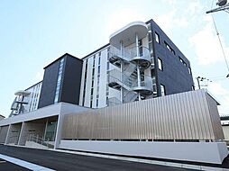 アルセレッソ南通 202号室