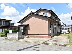 (リフォーム済)秋田市飯島新町二丁目