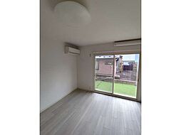 手形十七流貸家