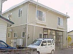 手形十七流貸家