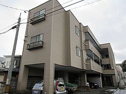 プレスティージ保戸野 301号室