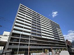 プレミスト秋田中通ザ・レジデンス 南向き号室