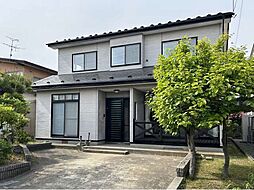 土崎港相染町字沼端