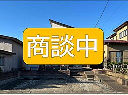 新屋松美ガ丘南町