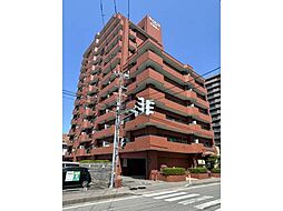 ライオンズマンション中通第2