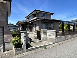 潟上市天王字上北野