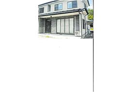 河辺北野田高屋貸家 5号室