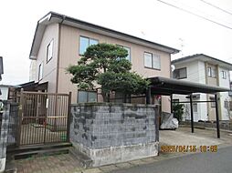 仁井田栄町中古住宅